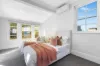 55 Gipps Street, Birchgrove, NSW 2041-Image