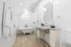 55 Gipps Street, Birchgrove, NSW 2041-Image