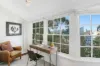 55 Gipps Street, Birchgrove, NSW 2041-Image