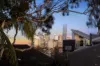 55 Gipps Street, Birchgrove, NSW 2041-Image