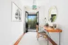 55 Gipps Street, Birchgrove, NSW 2041-Image