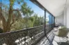 55 Gipps Street, Birchgrove, NSW 2041-Image