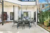 55 Gipps Street, Birchgrove, NSW 2041-Image