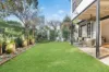 55 Gipps Street, Birchgrove, NSW 2041-Image