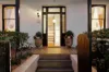 55 Gipps Street, Birchgrove, NSW 2041-Image