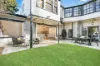 55 Gipps Street, Birchgrove, NSW 2041-Image