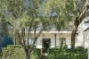 55 Gipps Street, Birchgrove, NSW 2041-Image