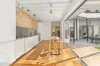 55 Gipps Street, Birchgrove, NSW 2041-Image