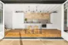 55 Gipps Street, Birchgrove, NSW 2041-Image
