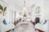 55 Gipps Street, Birchgrove, NSW 2041-Image