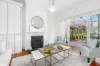 55 Gipps Street, Birchgrove, NSW 2041-Image