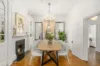 55 Gipps Street, Birchgrove, NSW 2041-Image