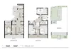55 Gipps Street, Birchgrove, NSW 2041-Floorplan