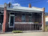 55 Gipps Street, Collingwood, Vic 3066