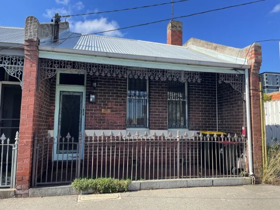 55 Gipps Street, Collingwood, Vic 3066