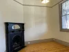 55 Gipps Street, Collingwood, Vic 3066-Image