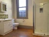 55 Gipps Street, Collingwood, Vic 3066-Image