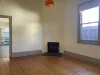 55 Gipps Street, Collingwood, Vic 3066-Image