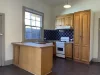 55 Gipps Street, Collingwood, Vic 3066-Image