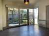 55 Gipps Street, Collingwood, Vic 3066-Image