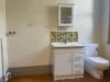 55 Gipps Street, Collingwood, Vic 3066-Image