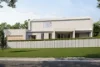 55 Gladstone Street, Bellambi, NSW 2518