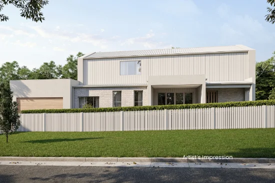 55 Gladstone Street, Bellambi, NSW 2518