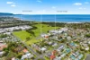 55 Gladstone Street, Bellambi, NSW 2518-Image
