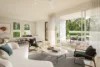 55 Gladstone Street, Bellambi, NSW 2518-Image