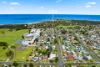 55 Gladstone Street, Bellambi, NSW 2518-Image