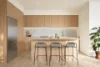 55 Gladstone Street, Bellambi, NSW 2518-Image