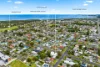 55 Gladstone Street, Bellambi, NSW 2518-Image