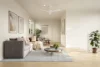 55 Gladstone Street, Bellambi, NSW 2518-Image