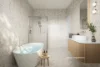 55 Gladstone Street, Bellambi, NSW 2518-Image