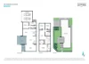 55 Gladstone Street, Bellambi, NSW 2518-Floorplan