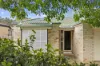 55 Glasshouse Circuit, Kallangur, Qld 4503