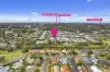 55 Glasshouse Circuit, Kallangur, Qld 4503-Image