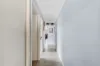 55 Glasshouse Circuit, Kallangur, Qld 4503-Image
