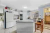 55 Glasshouse Circuit, Kallangur, Qld 4503-Image