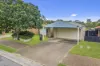 55 Glasshouse Circuit, Kallangur, Qld 4503-Image