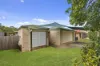 55 Glasshouse Circuit, Kallangur, Qld 4503-Image