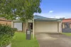 55 Glasshouse Circuit, Kallangur, Qld 4503-Image