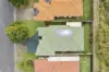 55 Glasshouse Circuit, Kallangur, Qld 4503-Image