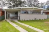 55 Glebe Pl, Penrith, NSW 2750