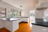 55 Glebe Pl, Penrith, NSW 2750-Image