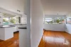 55 Glebe Pl, Penrith, NSW 2750-Image