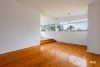 55 Glebe Pl, Penrith, NSW 2750-Image