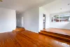 55 Glebe Pl, Penrith, NSW 2750-Image