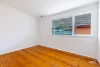 55 Glebe Pl, Penrith, NSW 2750-Image