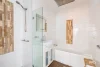 55 Glebe Pl, Penrith, NSW 2750-Image